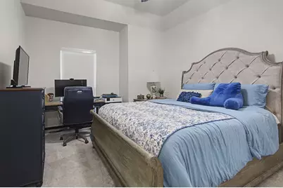 5001 Alder Court, Weatherford, TX 76087 - Photo 28