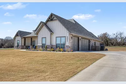 5001 Alder Court, Weatherford, TX 76087 - Photo 4