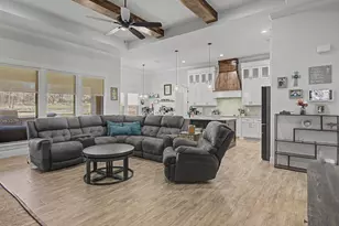 5001 Alder Ct, Weatherford, TX 76087 - Photo 12