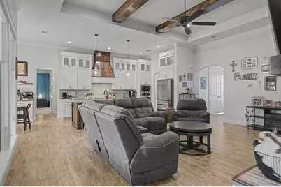 5001 Alder Court, Weatherford, TX 76087 - Photo 20