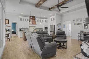 5001 Alder Ct, Weatherford, TX 76087 - Photo 20