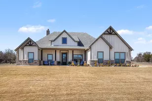 5001 Alder Ct, Weatherford, TX 76087 - Photo 1