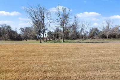 5001 Alder Court, Weatherford, TX 76087 - Photo 36