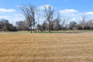 5001 Alder Ct, Weatherford, TX 76087 - Photo 36