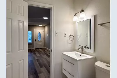 3118 Dartmouth Drive, Irving, TX 75062 - Photo 14