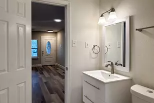 3118 Dartmouth Dr, Irving, TX 75062 - Photo 14