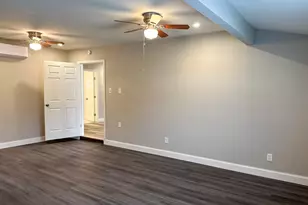 3118 Dartmouth Dr, Irving, TX 75062 - Photo 20