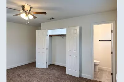 3118 Dartmouth Drive, Irving, TX 75062 - Photo 26