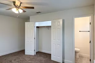 3118 Dartmouth Dr, Irving, TX 75062 - Photo 26