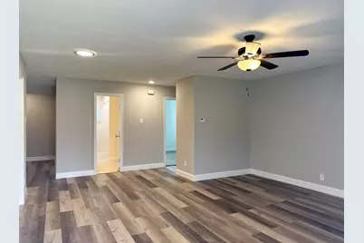 3118 Dartmouth Drive, Irving, TX 75062 - Photo 2