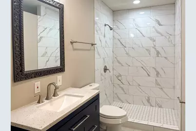 3118 Dartmouth Drive, Irving, TX 75062 - Photo 22