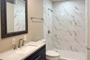 3118 Dartmouth Dr, Irving, TX 75062 - Photo 22