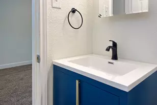 3118 Dartmouth Dr, Irving, TX 75062 - Photo 28