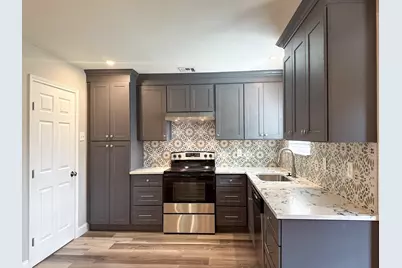 3118 Dartmouth Drive, Irving, TX 75062 - Photo 10