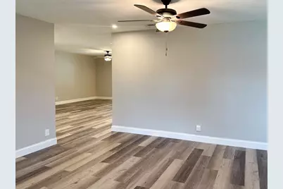 3118 Dartmouth Drive, Irving, TX 75062 - Photo 8