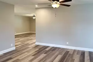 3118 Dartmouth Dr, Irving, TX 75062 - Photo 8