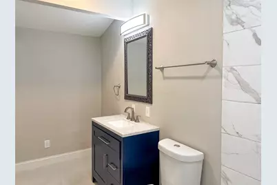 3118 Dartmouth Drive, Irving, TX 75062 - Photo 16