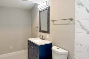 3118 Dartmouth Dr, Irving, TX 75062 - Photo 16