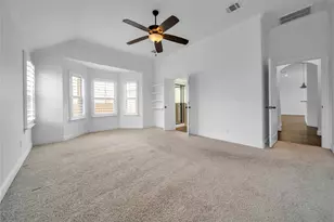 110 S Meadow Dr, Ferris, TX 75125 - Photo 12