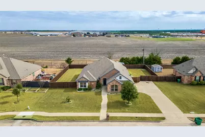 110 S Meadow Drive, Ferris, TX 75125 - Photo 18