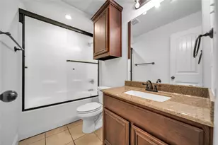 110 S Meadow Dr, Ferris, TX 75125 - Photo 14