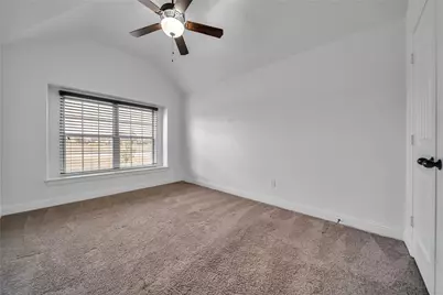 110 S Meadow Drive, Ferris, TX 75125 - Photo 10