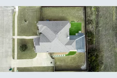 110 S Meadow Drive, Ferris, TX 75125 - Photo 20