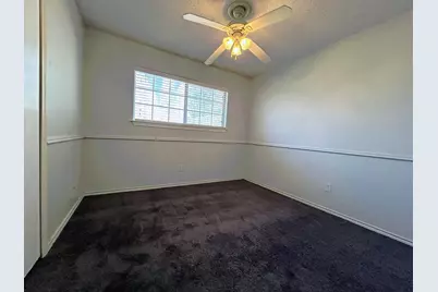 2601 Norwood Lane, Arlington, TX 76013 - Photo 16