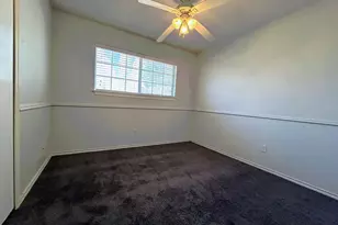 2601 Norwood Ln, Arlington, TX 76013 - Photo 16