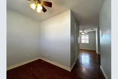 2601 Norwood Lane, Arlington, TX 76013 - Photo 20