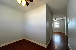 2601 Norwood Ln, Arlington, TX 76013 - Photo 20