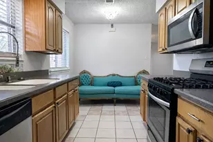 2601 Norwood Ln, Arlington, TX 76013 - Photo 12