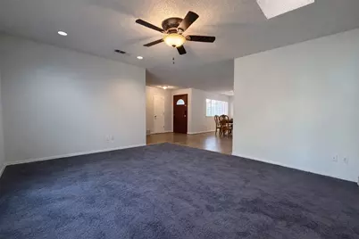 2601 Norwood Lane, Arlington, TX 76013 - Photo 8