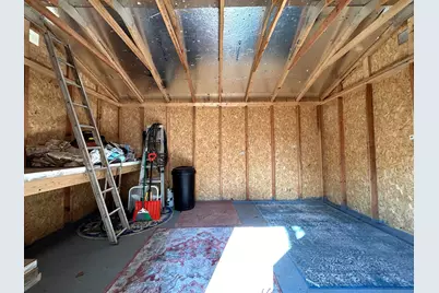 2601 Norwood Lane, Arlington, TX 76013 - Photo 34