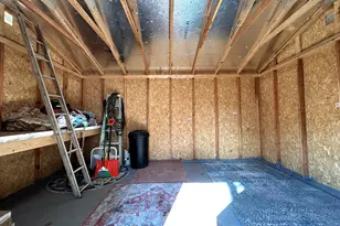 2601 Norwood Ln, Arlington, TX 76013 - Photo 34