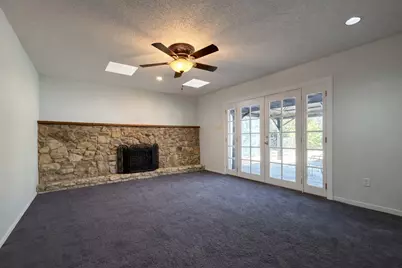 2601 Norwood Lane, Arlington, TX 76013 - Photo 6