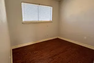 2601 Norwood Ln, Arlington, TX 76013 - Photo 22