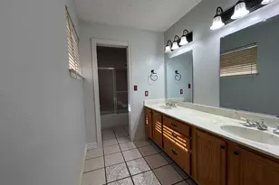 2601 Norwood Ln, Arlington, TX 76013 - Photo 24