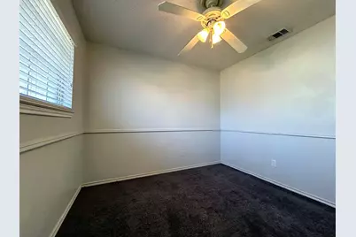 2601 Norwood Lane, Arlington, TX 76013 - Photo 14