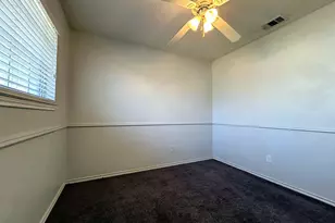 2601 Norwood Ln, Arlington, TX 76013 - Photo 14