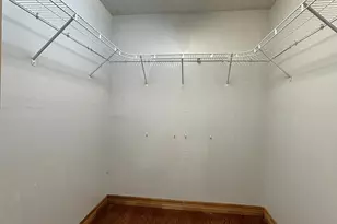 2601 Norwood Ln, Arlington, TX 76013 - Photo 26