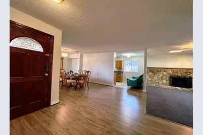 2601 Norwood Lane, Arlington, TX 76013 - Photo 4