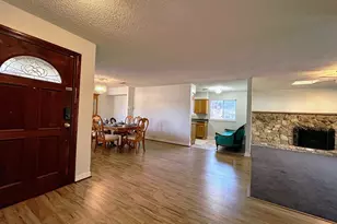 2601 Norwood Ln, Arlington, TX 76013 - Photo 4