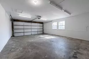 2601 Norwood Ln, Arlington, TX 76013 - Photo 28