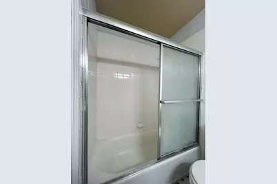 2601 Norwood Lane, Arlington, TX 76013 - Photo 18