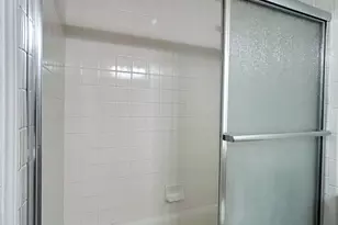 2601 Norwood Ln, Arlington, TX 76013 - Photo 18