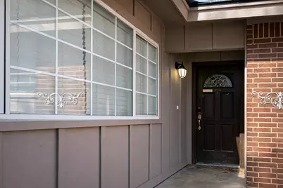 2601 Norwood Lane, Arlington, TX 76013 - Photo 2