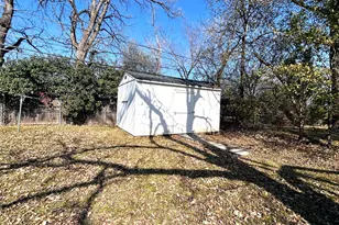 2601 Norwood Ln, Arlington, TX 76013 - Photo 32