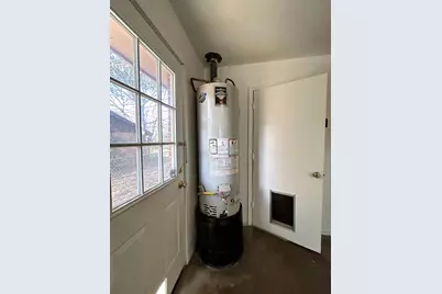 2601 Norwood Lane, Arlington, TX 76013 - Photo 30