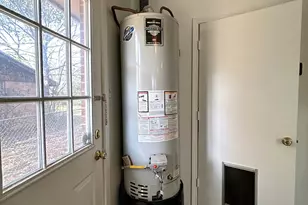 2601 Norwood Ln, Arlington, TX 76013 - Photo 30